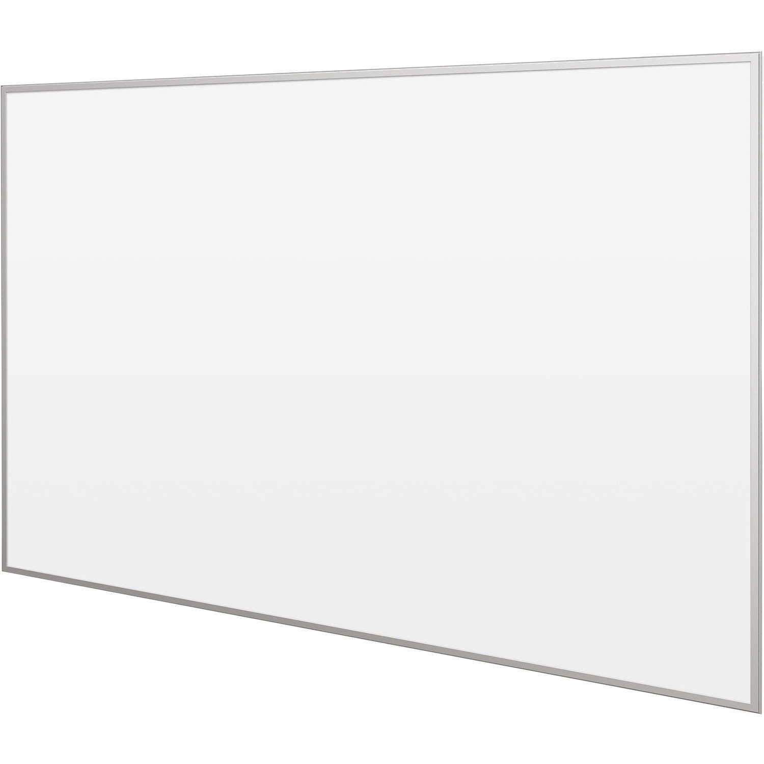 Epson V12H006A02 100" Projection Screen