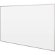 Epson V12H006A02 100" Projection Screen
