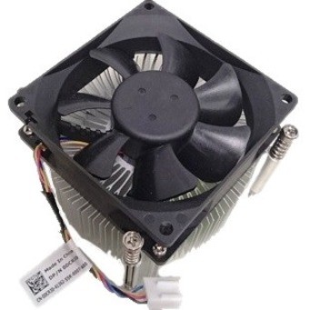 Dell Heatsink - Processor