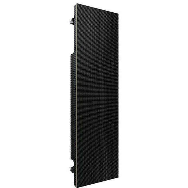 Samsung IE025A-F (P2.5) LED Signage