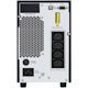 APC by Schneider Electric Easy UPS SRV 2000VA 230V