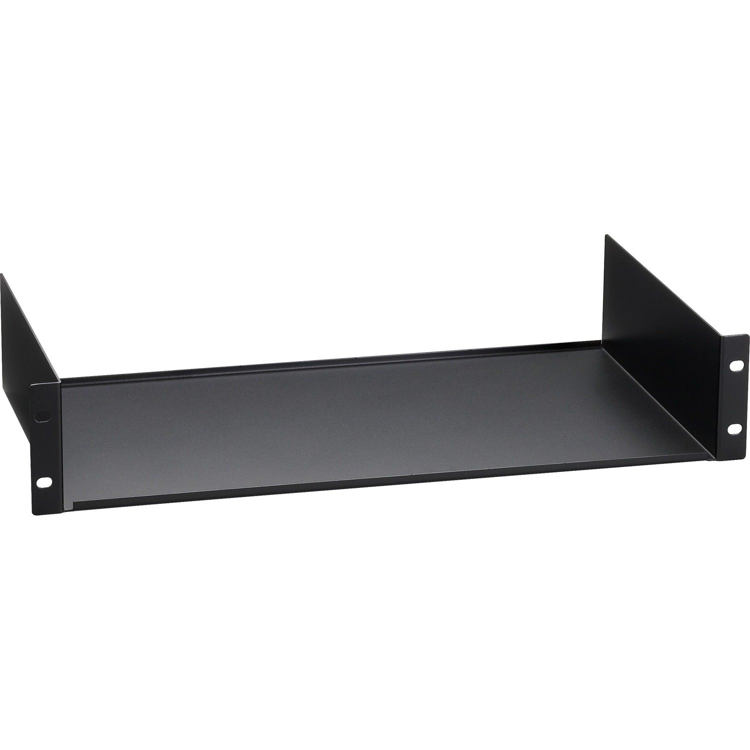 Black Box Pro Series Wallmount Cabinet 10" Shelf