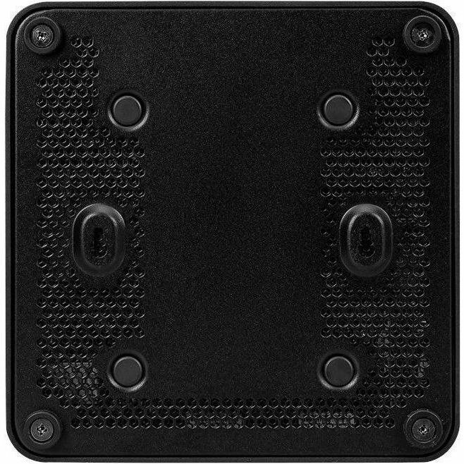 MSI Cubi NUC 13MQG 227US Mini PC Intel Core i5-1345U Vpro Enterprise 16GB 1TB W11P