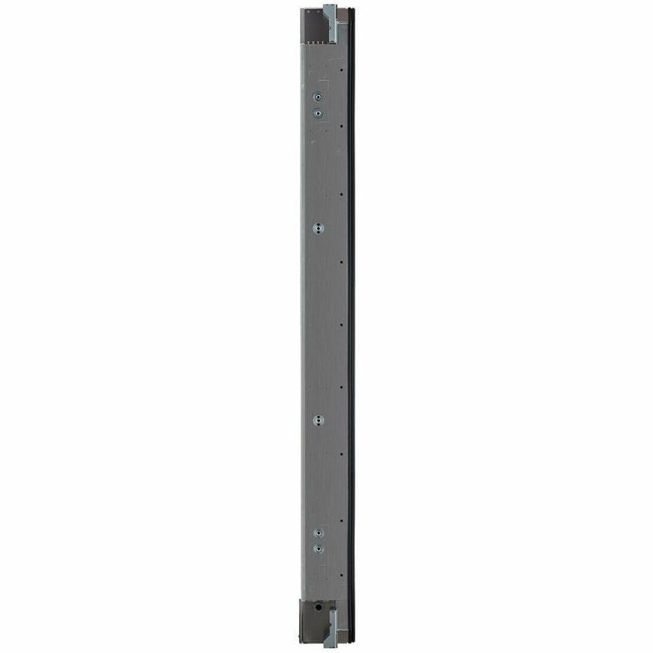 LG 1.88 mm GEAA Series Open-Frame Outdoor LED
