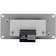 Eaton Tripp Lite Series Remote Control Module for Healthcare Products - for Medical Power Modules/Inverters/Chargers