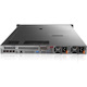 Lenovo ThinkSystem SR630 7X02A03HAU 1U Rack Server - 1 Xeon Gold 6134 3.20 GHz - 32 GB RAM - 12Gb/s SAS, Serial ATA/600 Controller