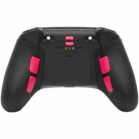 PowerA Wireless Controller for Xbox Series X|S - Fortnite SE