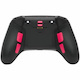 PowerA Wireless Controller for Xbox Series X|S - Fortnite SE
