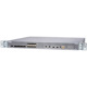 Juniper MX-series MX204 Router