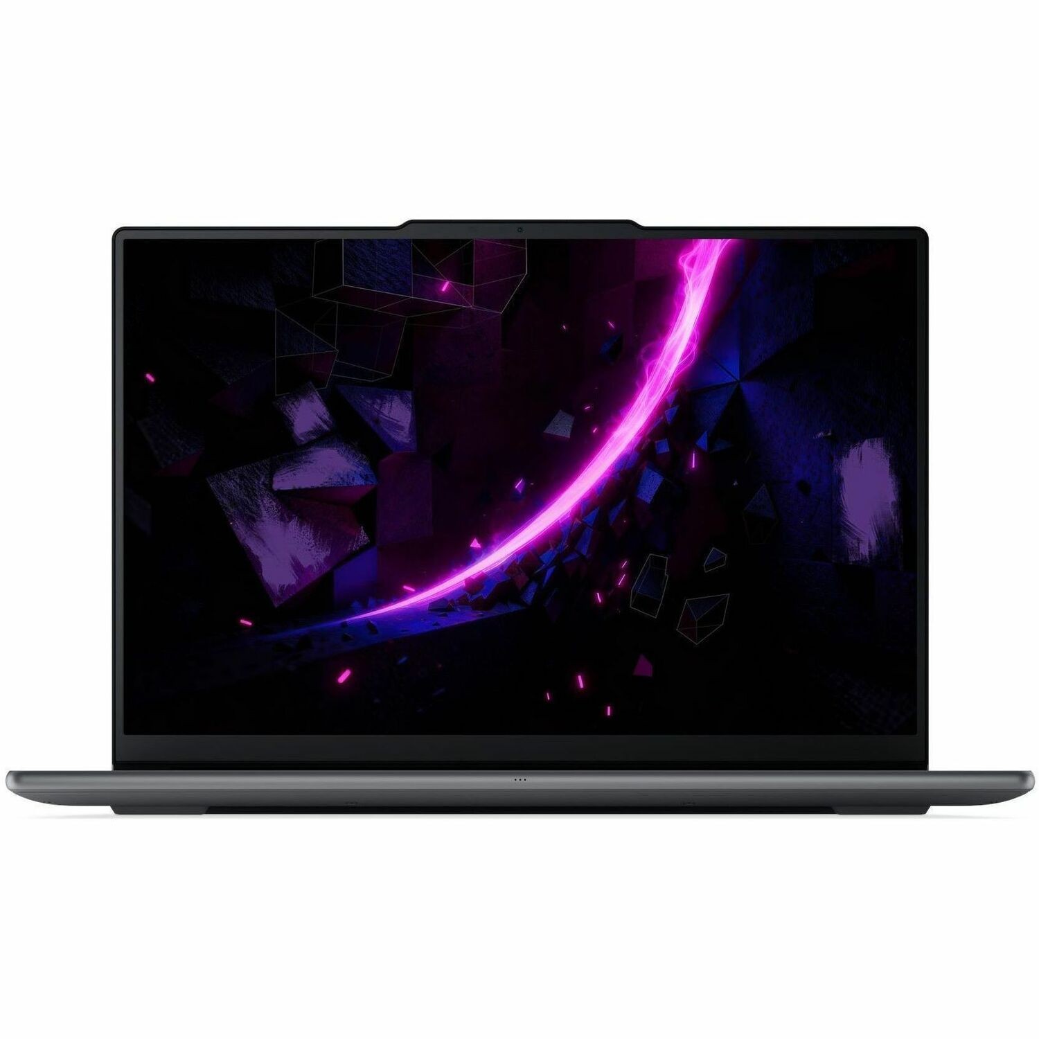 Lenovo Pro 9i Aura Edition (16″ Intel)