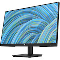 HP V24v G5 24" Class Full HD LCD Monitor - 16:9