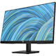 HP V24v G5 24" Class Full HD LCD Monitor - 16:9