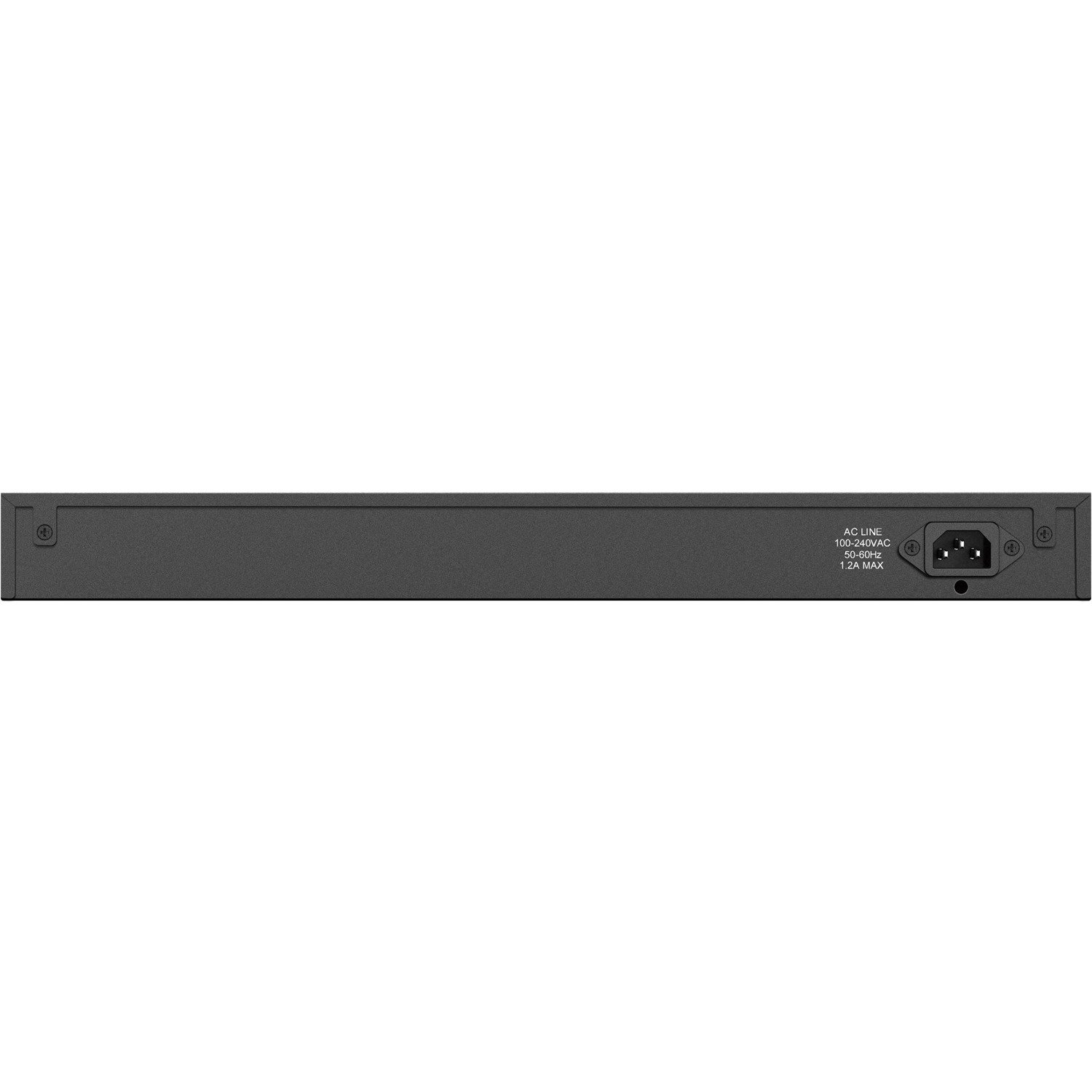 D-Link DWC-2000 Wireless LAN Controller