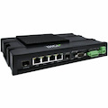Digi IX40 2 SIM Cellular, Ethernet Modem/Wireless Router