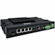 Digi IX40 2 SIM Cellular, Ethernet Modem/Wireless Router