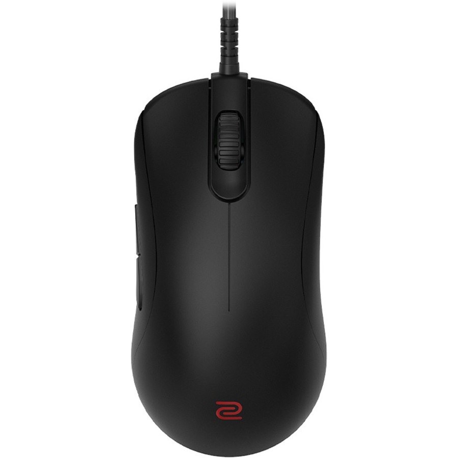BenQ Za11-C Mouse Big Right Handed
