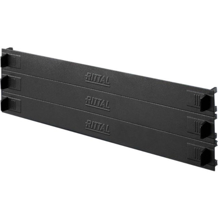 Rittal DK 7151.305 Blanking Panel