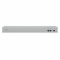 Ubiquiti WAN Switch