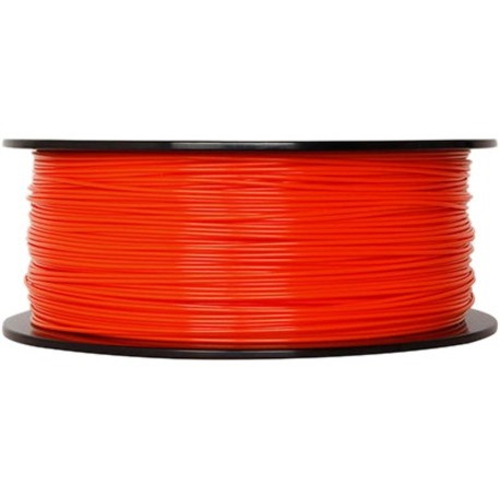 MakerBot 3D Printer ABS Filament