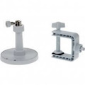 AXIS Camera Mount for Network Camera, Motion Detector, Camera Mount