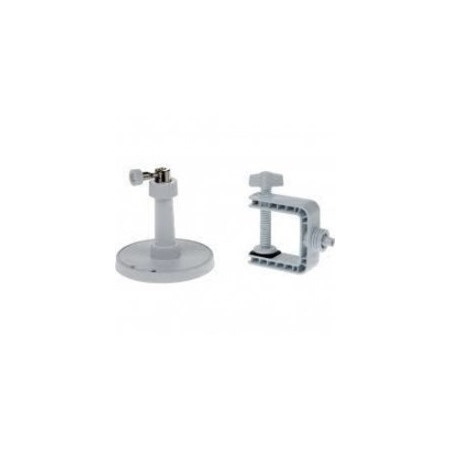 AXIS Camera Mount for Network Camera, Motion Detector, Camera Mount