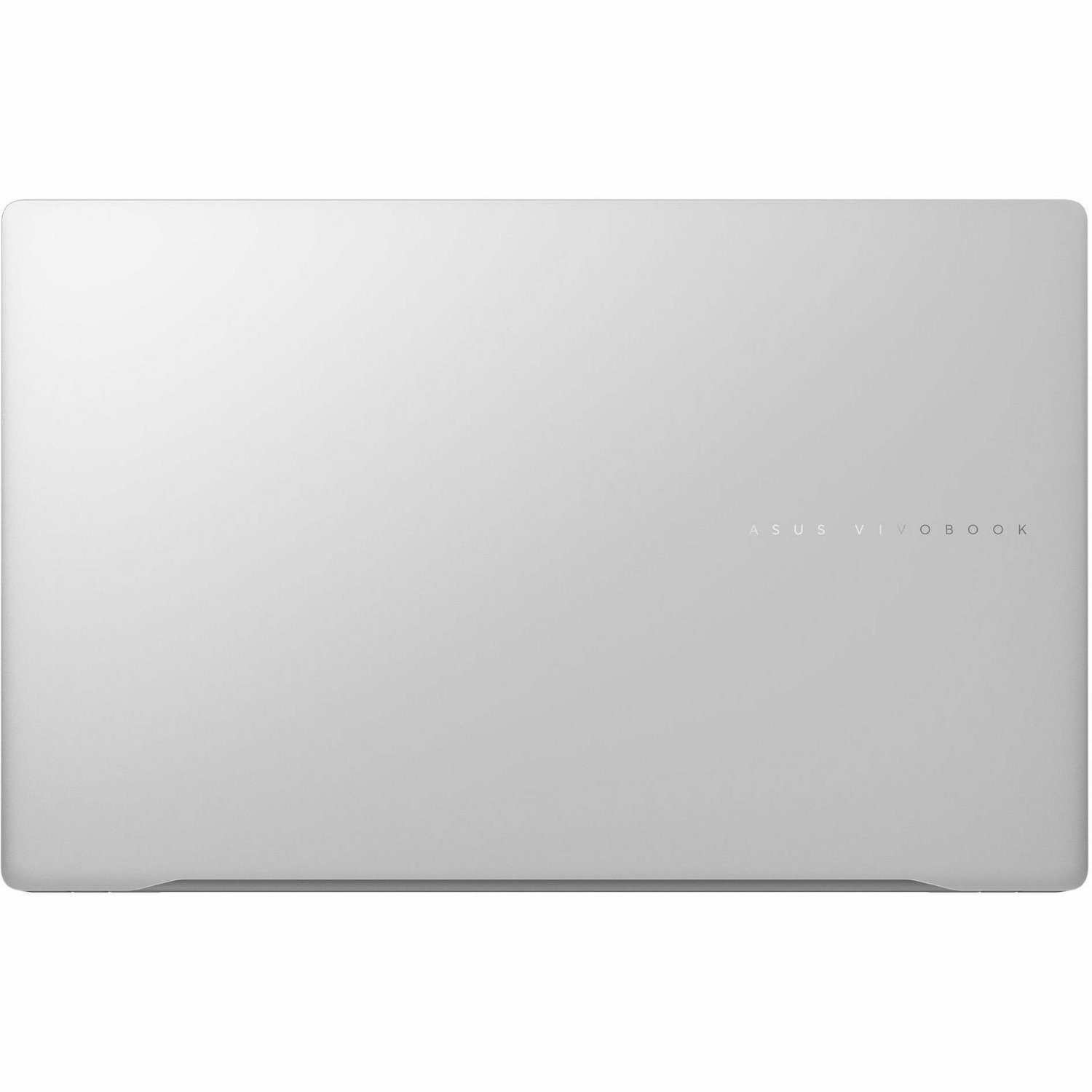 Asus Vivobook S 15 S5507 S5507QA-SB91-CB 15.6" Copilot+ PC Notebook - 3K - Qualcomm Snapdragon X Elite X1E-78-100 - 16 GB - 1 TB SSD - Cool Silver