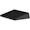 Logitech Video Conference Equipment - Graphite