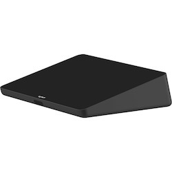 Logitech Tap Touch Controller