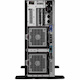 HPE ProLiant ML350 G11 4U Tower Server - 1 Xeon Silver 4416+ 2 GHz - 32 GB RAM - Serial Attached SCSI (SAS), Serial ATA Controller