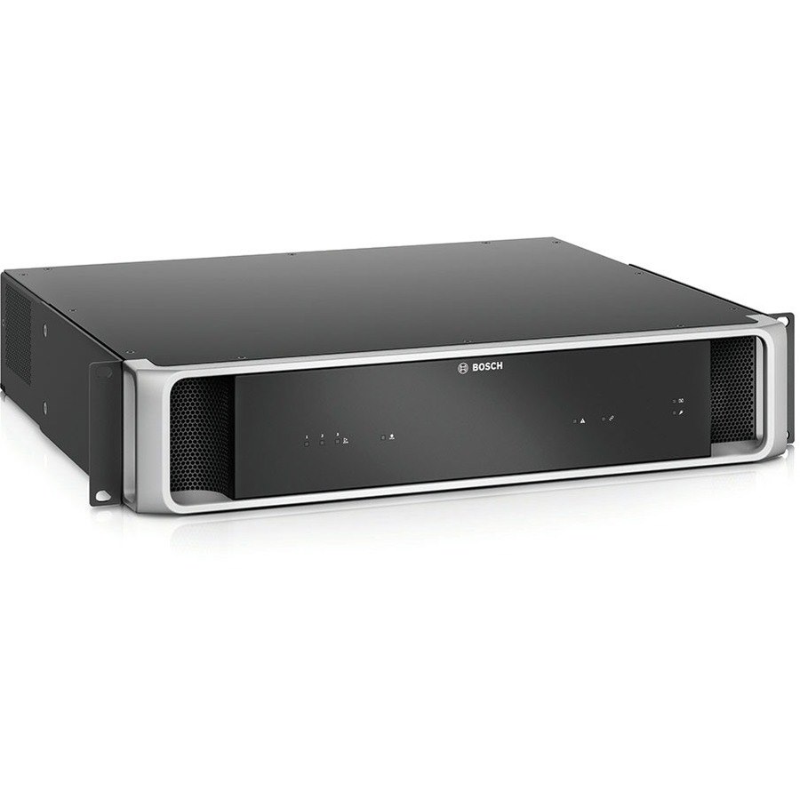 Bosch Power Supply - 1 kW