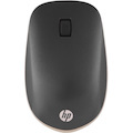 HP 410 Slim Mouse