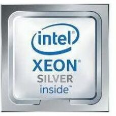 Scale Computing Intel Xeon Silver (2nd Gen) 4210R Deca-core (10 Core) 2.40 GHz Processor Upgrade