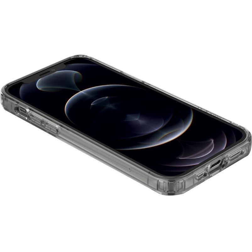 Belkin SheerForce Magnetic Treated Protective Phone Case