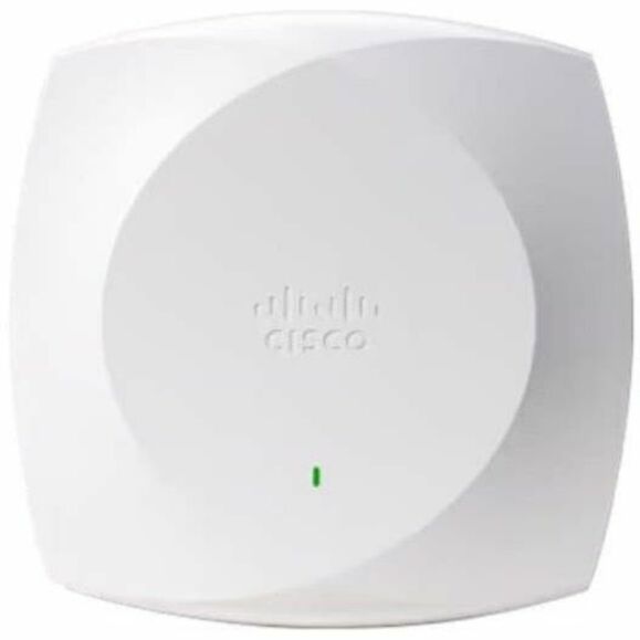 Cisco Catalyst - Enterprise Wi-Fi 7 Access Point - Dual Radio