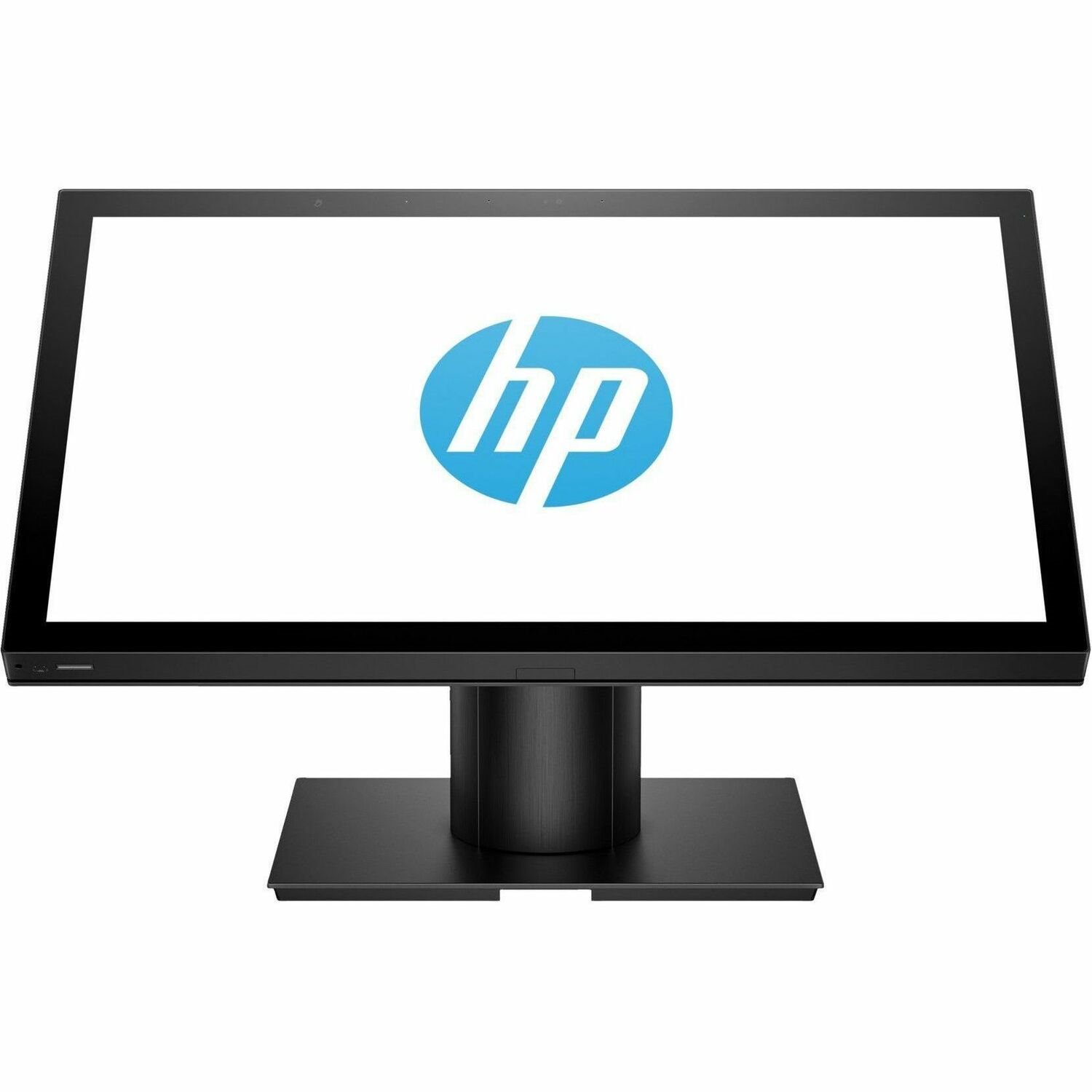 HP Engage One Pro G2 POS Terminal