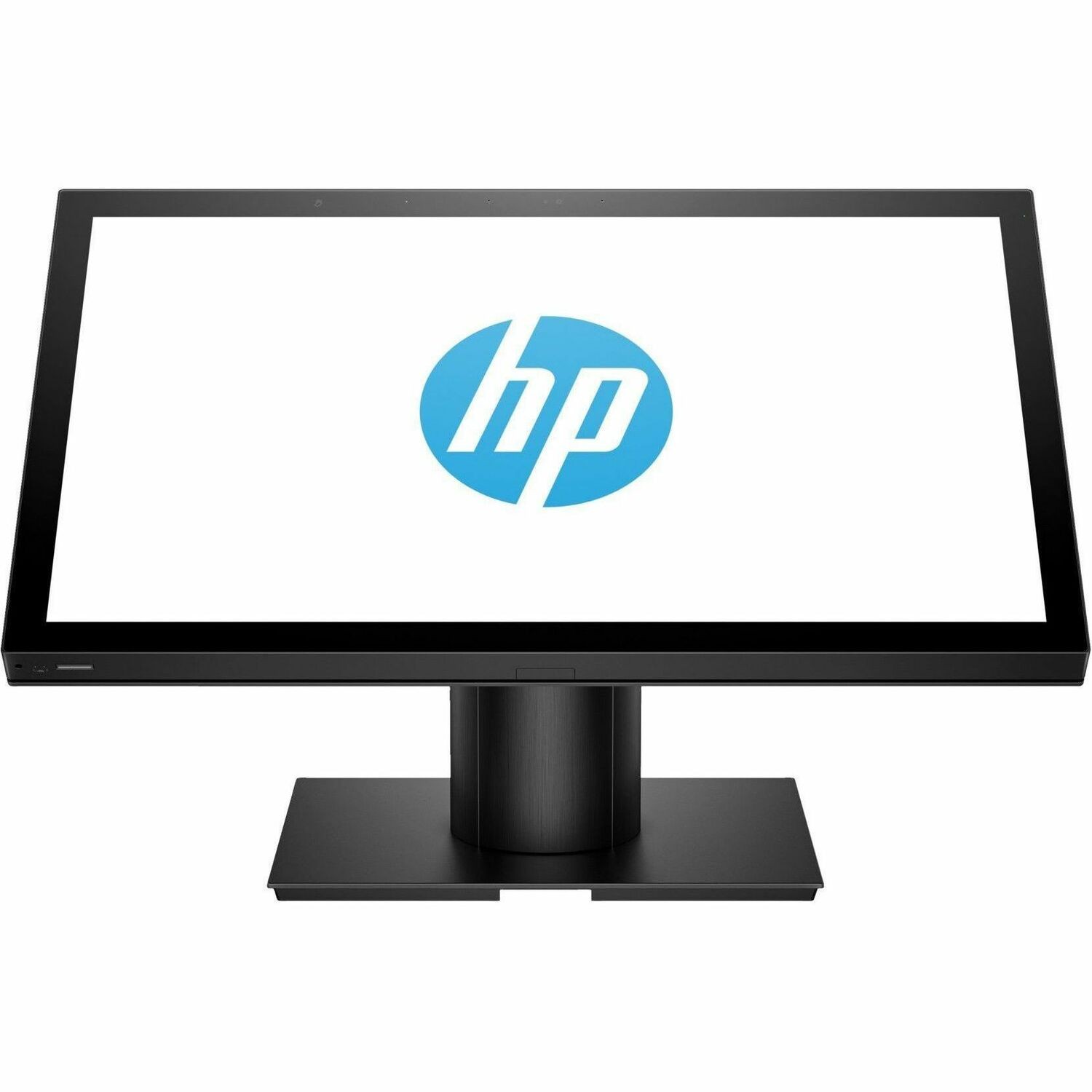 HP Engage One Pro G2 POS Terminal