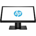 HP Engage One Pro G2 POS Terminal