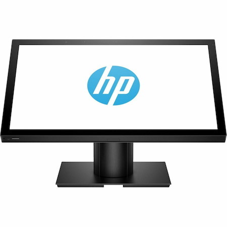 HP Engage One Pro G2 POS Terminal