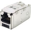 Panduit Mini-Com Network Connector