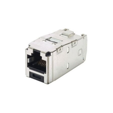 Panduit Mini-Com Network Connector