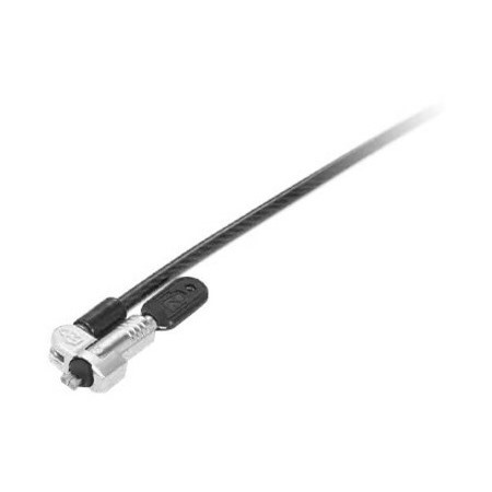 Lenovo NanoSaver MasterKey Cable Lock