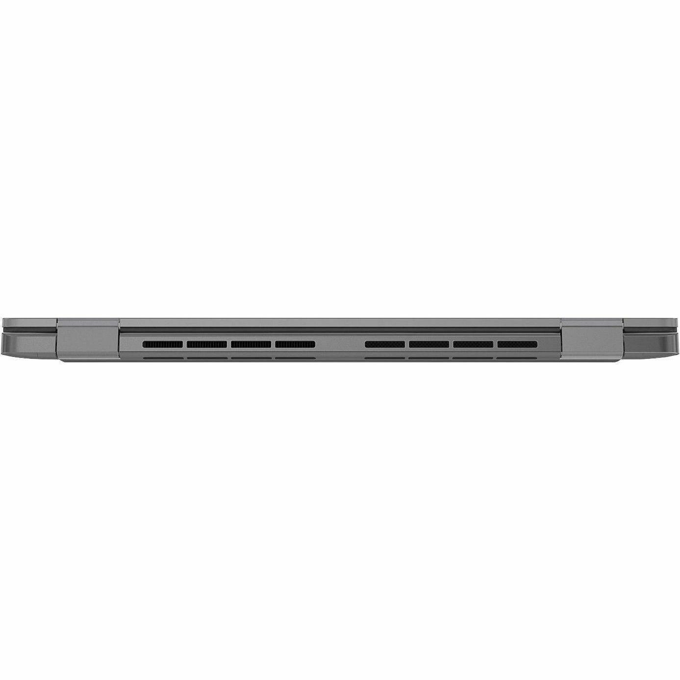 Dell Latitude 7000 7450 14" Touchscreen Notebook - QHD+ - Intel Core Ultra 7 165U - vPro Technology - 16 GB - 512 GB SSD - Blue