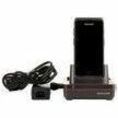 Honeywell Wired Cradle for Mobile Computer, Battery