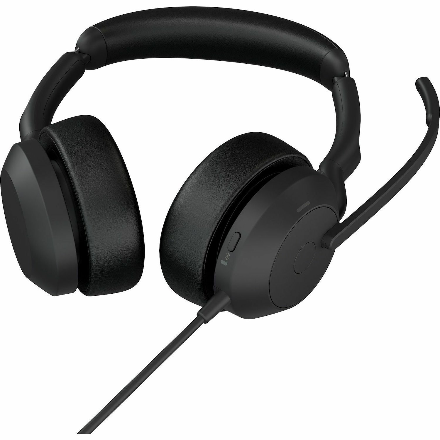 Jabra Evolve2 50 Headset