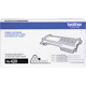Brother Genuine TN420 Mono Laser Toner Cartridge