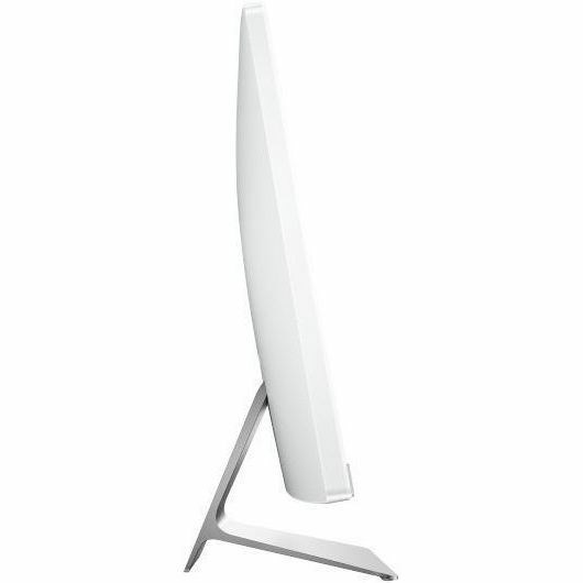 Asus M3702 M3702WFA-PS504T All-in-One Computer - AMD Ryzen 5 7520U - 16 GB - 1 TB SSD - 27" Full HD - Desktop