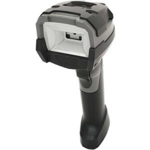 Zebra DS3678-DPA Ultra-Rugged Scanner