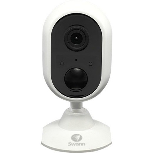 Swann Alert HD Network Camera