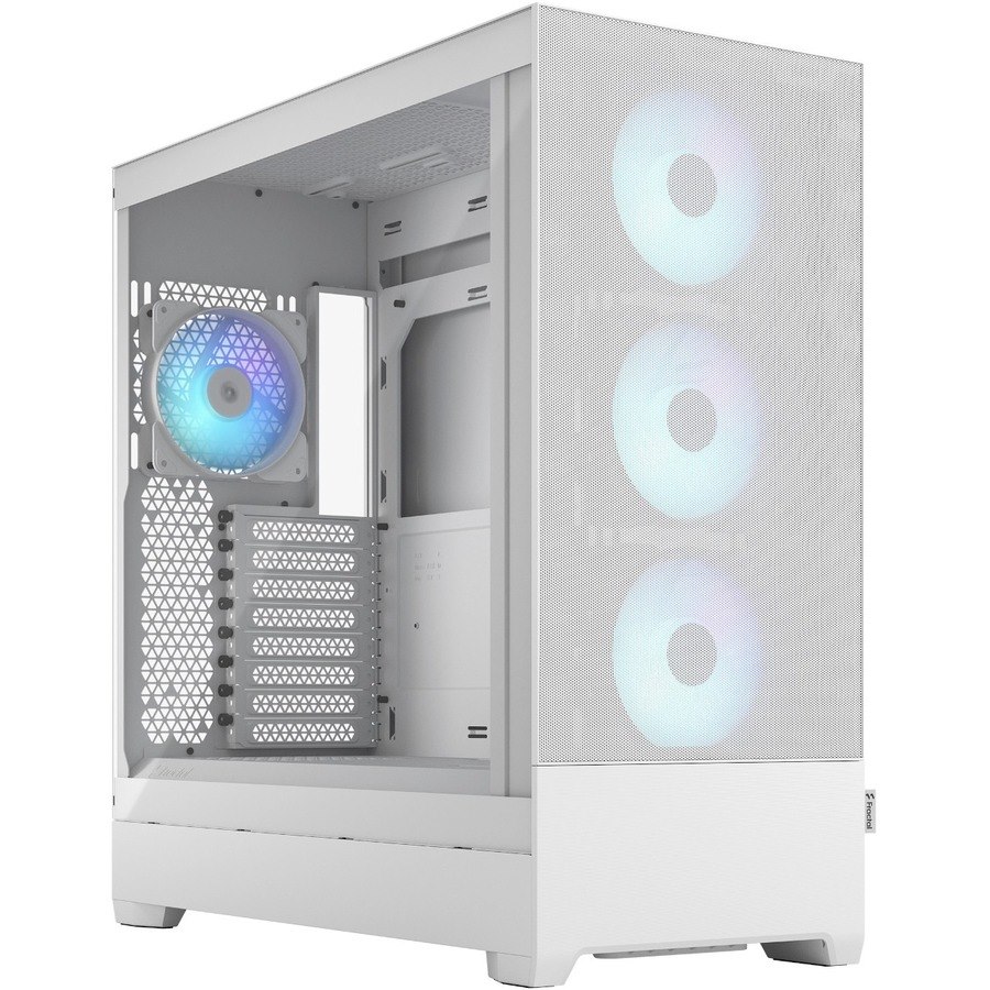 Fractal Design Pop XL Air RGB Computer Case