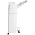 Xerox 2000 Sheet Office Finisher